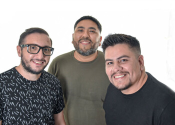 Esta noche habrá espectáculo de “La Eulogia Folk” para animar la peña “La Soñada II”