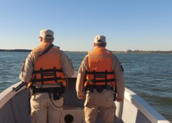 Murió a los 36 años Darren Kent, actor de “Juego de Tronos”