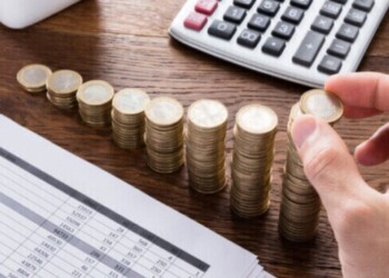 El Gobierno modificó por octava vez el Presupuesto nacional de este año