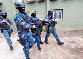 “Negro” Muñoz: “Necesito que me busques un lugar lindo, no me gusta vivir en lugares feos”