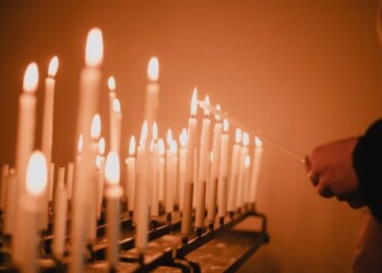 Dos días para reivindicar la tolerancia, nuestro editorial de hoy