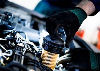 Autopartes: “Después de las PASO hubo aumentos de entre 20 y 30% en repuestos”