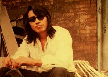 Rodríguez: una las historias más increíbles del rock