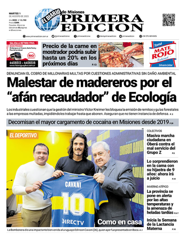 TAPA-01-08-23