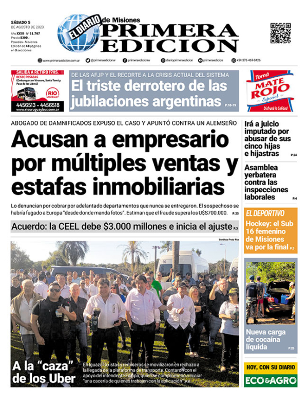 TAPA-05-08-23