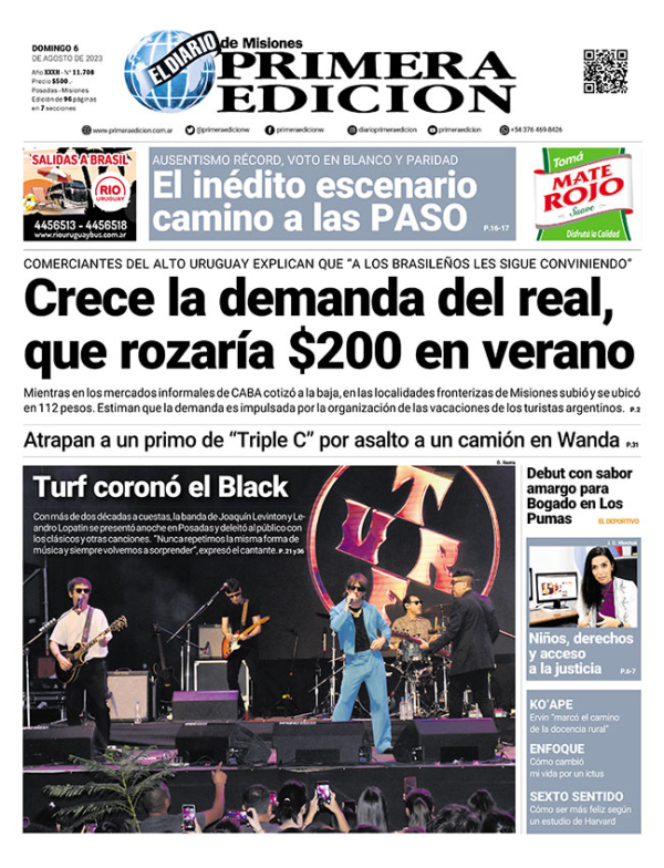 TAPA-06-08-23
