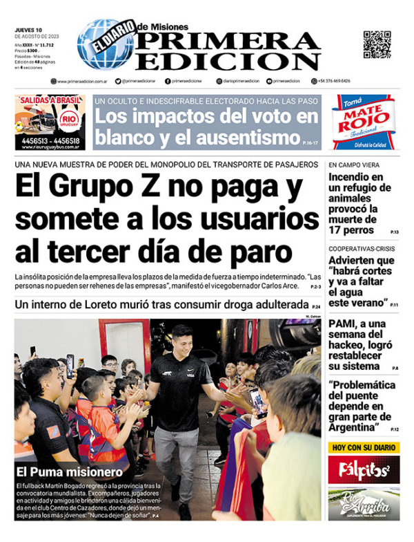 TAPA-10-08-23