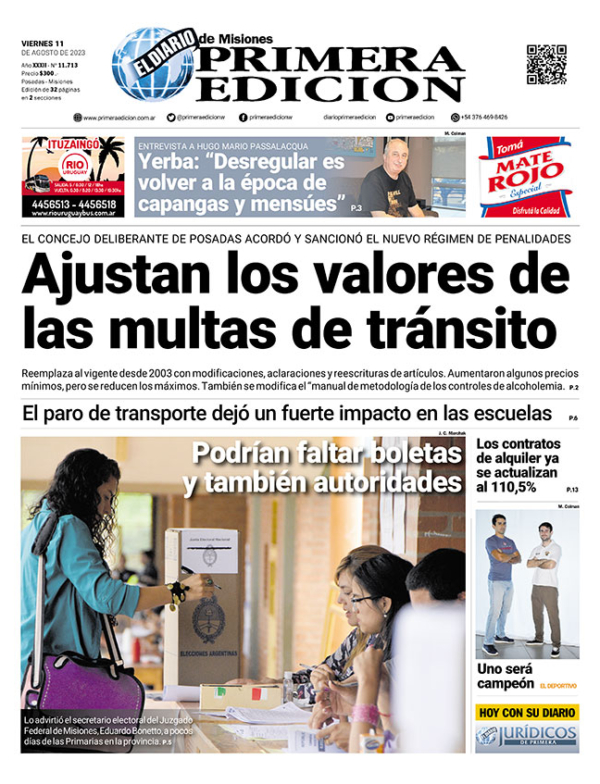 TAPA-11-08-23