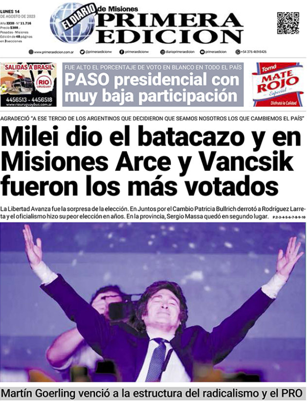 TAPA-14-08-23