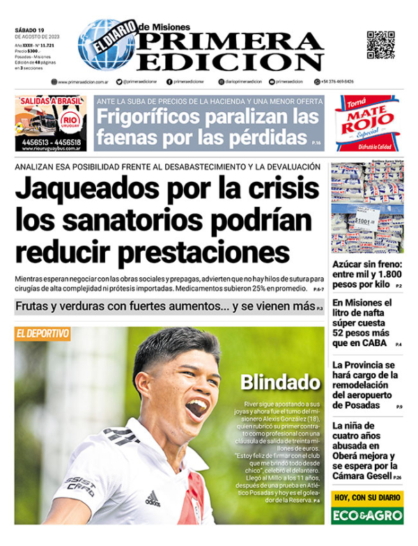 TAPA-19-08-23