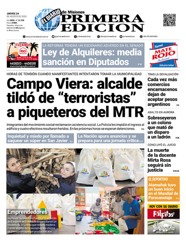 TAPA-24-08-23