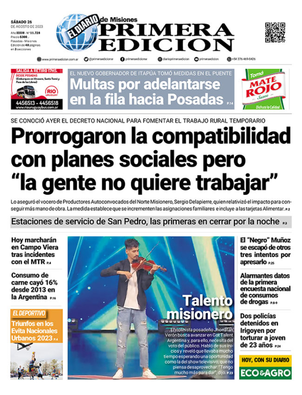 TAPA-26-08-23