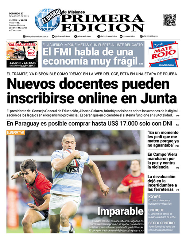 TAPA-27-08-23