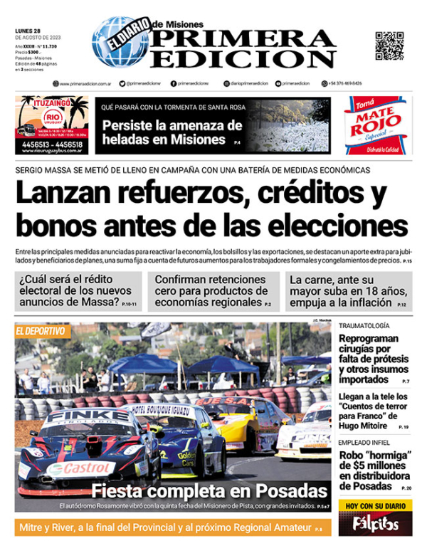 TAPA-28-08-23