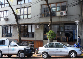 Joven fue condenado por segunda vez por homicidio en siete años