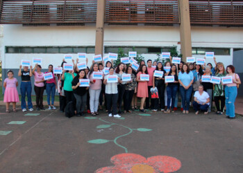 Emprendedores de Posadas participaron de capacitaciones en diseño y confección textil