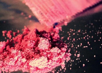 El consumo de Tusi o cocaína rosa “puede despertar un problema de salud mental”