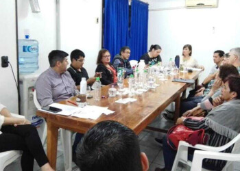 Municipales de Eldorado no recibieron una respuesta concreta a su reclamo de pase a planta