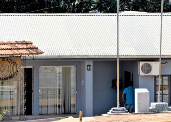 Dos policías fueron detenidos en Bernardo de Irigoyen por torturar a un joven de 23 años