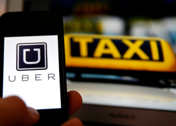 Taxistas y remiseros marcharán mañana en Iguazú en rechazo a la incorporación de Uber