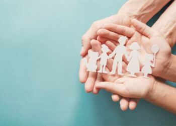 Misiones: convocan a personas o familias para la adopción de cuatro hermanitas