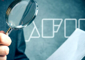 Monotributo: el ahorro anunciado apenas alcanza para un alfajor