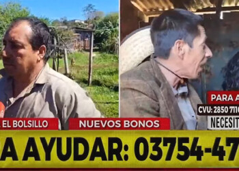 Un alcalde alejado, una TV más cercana, nuestro editorial de hoy