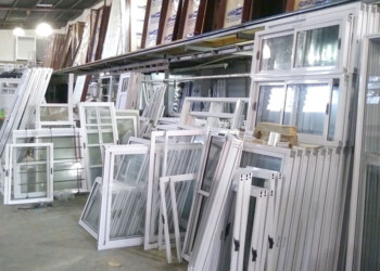 Aluminio: advierten que en el mercado local hay escasez y aumentos de precios