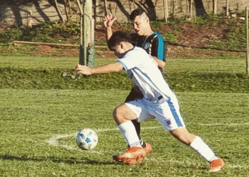 Ascenso: se juegan las semifinales