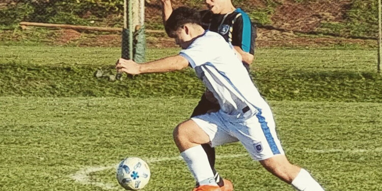 CAMINO A LA FINAL. Equipos del interior y capital jugarán este sábado la semifinal.