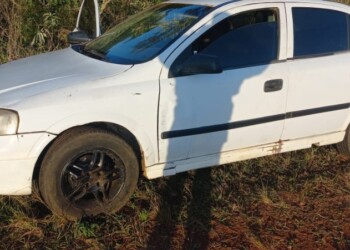 Incautan más de 120 kilos de marihuana que estaban ocultos en un vehículo