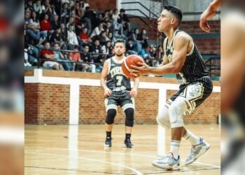 Se juega el derby del norte