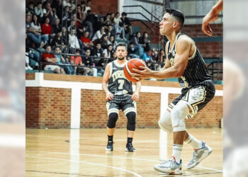 Se juega el derby del norte