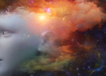 Si no pedimos, no obtenemos