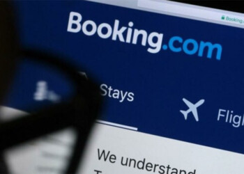 Booking Argentina deberá pagar a una turista por incumplimiento de condiciones acordadas