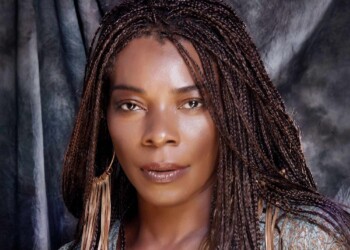 Buika es furor en redes por sus consejos de vida