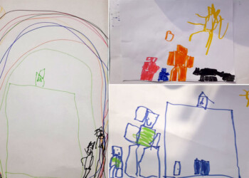 Instituto privado niega inscripción a un nene de cinco años que sufre acoso escolar