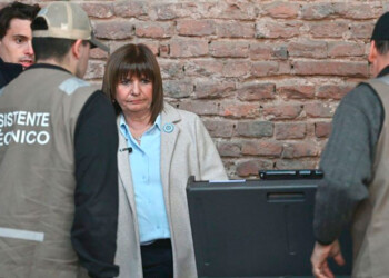 Las perlitas de las elecciones del domingo