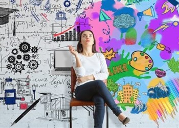 Emprender e innovar: sinónimos empresariales