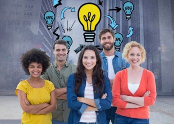 Monetiza con tu  marca personal