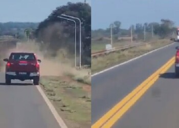 Empresas de transporte serán responsables por choferes que no tengan el carnet en regla