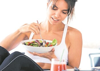 Cáncer de mama: un pasito a la vez