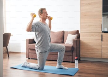 Diabetes: la epidemia del futuro