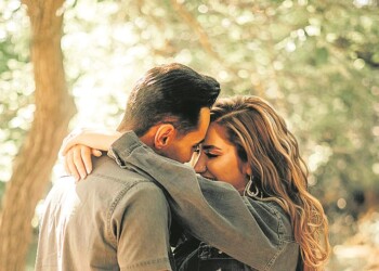 Cierra un ciclo antes de abrir otro