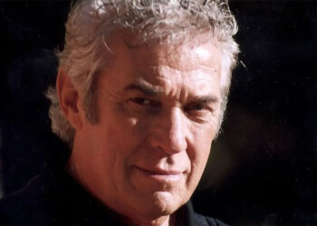 Luto en el mundo del espectáculo por la muerte de Chico Novarro