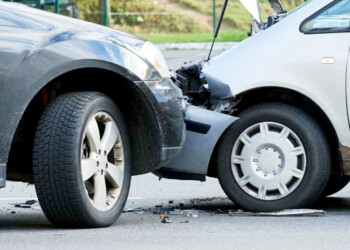 Aumentos de pólizas, falta de repuestos y demora en talleres complican a los seguros