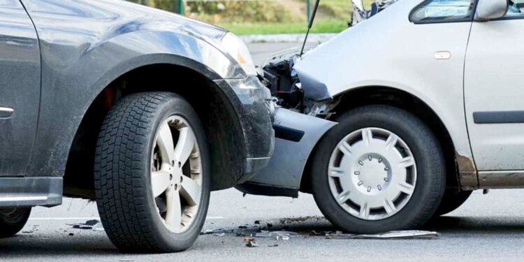 PÉRDIDAS. El gran problema que tienen los clientes es que no pueden reponer el bien con el dinero recibido.