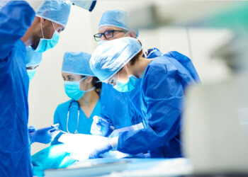 Por el desabastecimiento y la devaluación sanatorios podrían reducir sus prestaciones