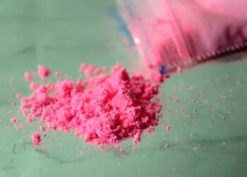 La amenaza “rosa” que llegó a Misiones, nuestro editorial de hoy