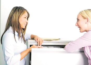 Mirada sobre la comunicación